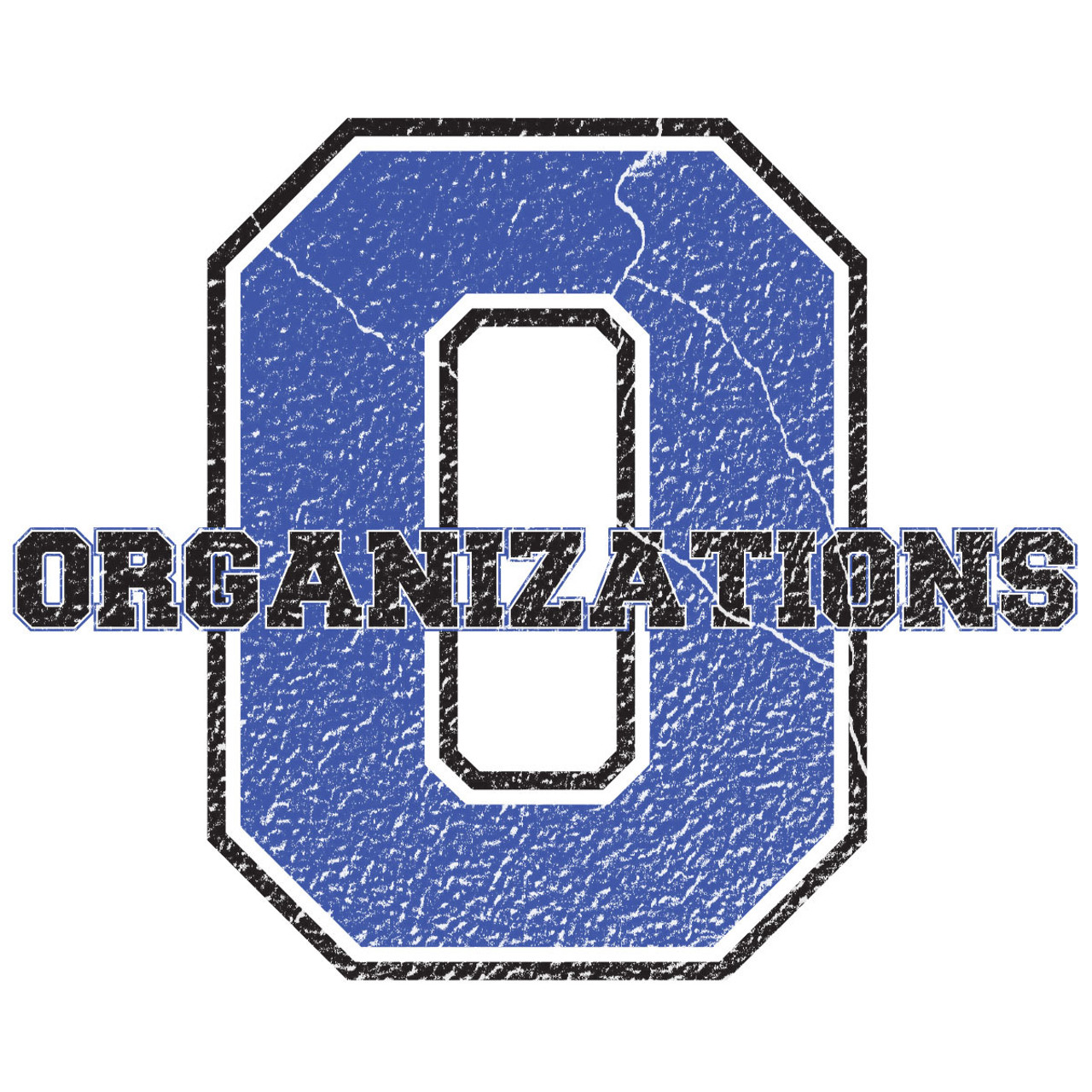 Other Organizations